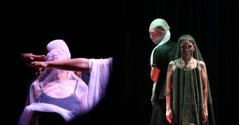 Instagram.com/fannyafranklin